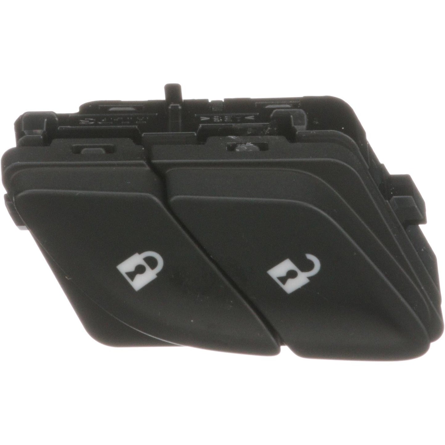 Standard Ignition Door Window Switch DS1911 main image