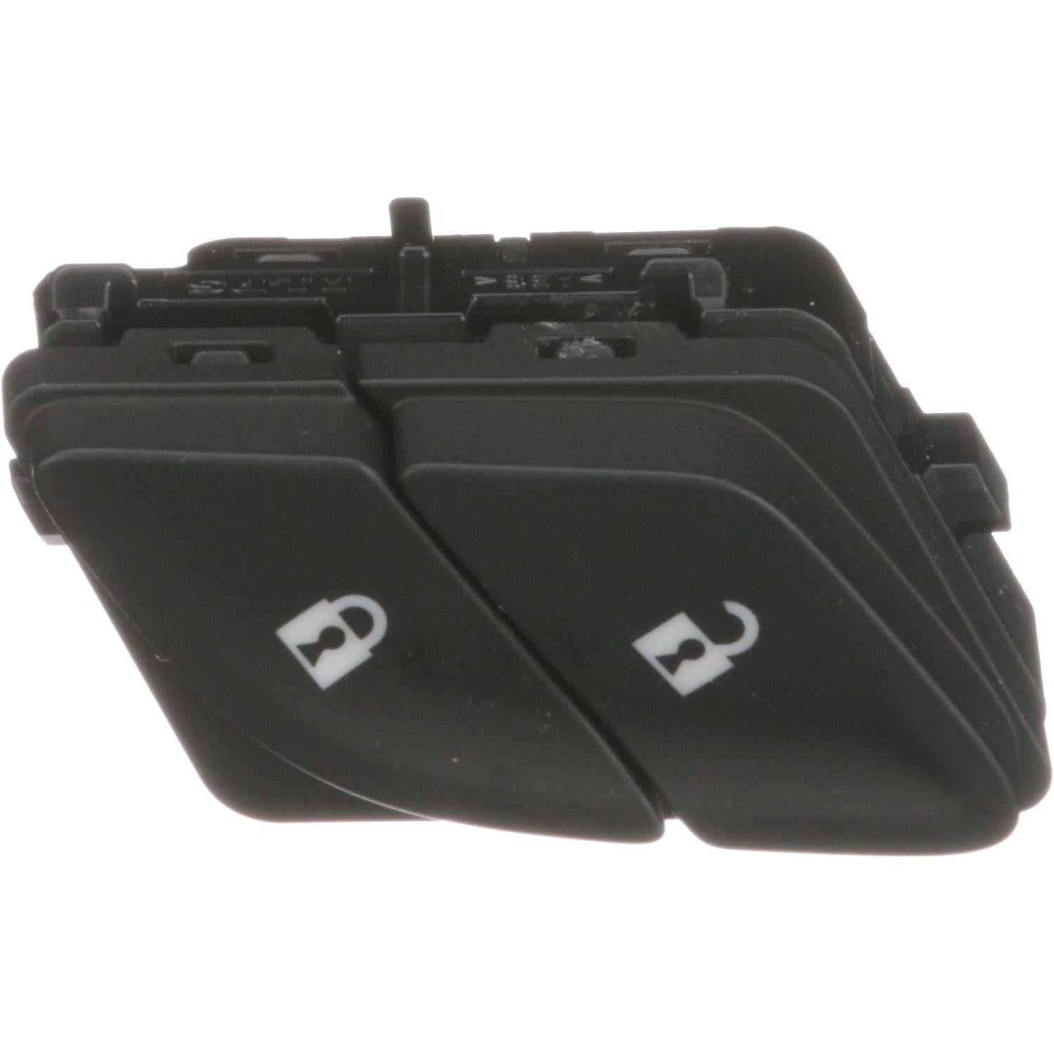 Standard Ignition Door Window Switch DS1911 main image