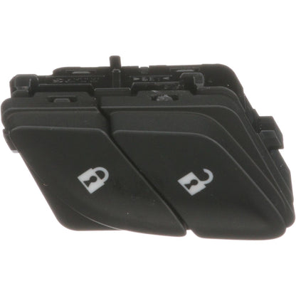 Standard Ignition Door Window Switch DS1911 main image