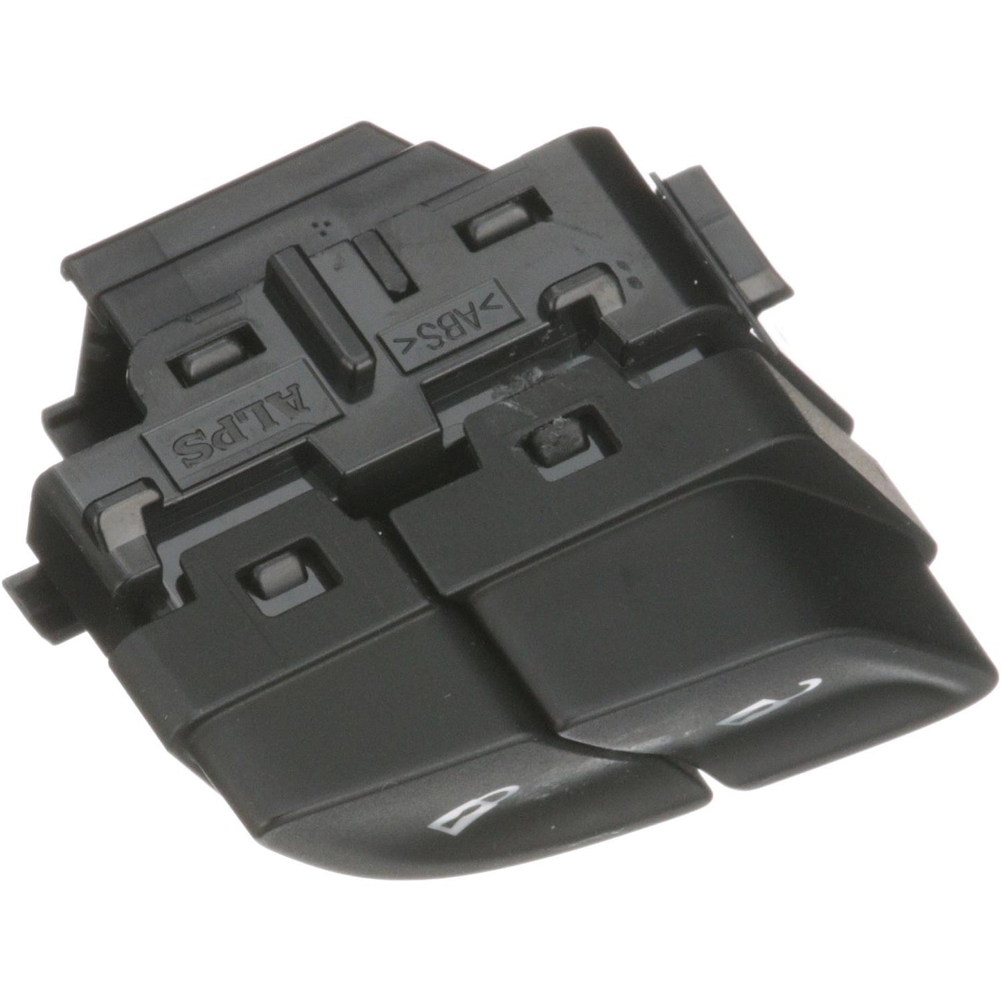 Standard Ignition Door Window Switch DS1911 image 3