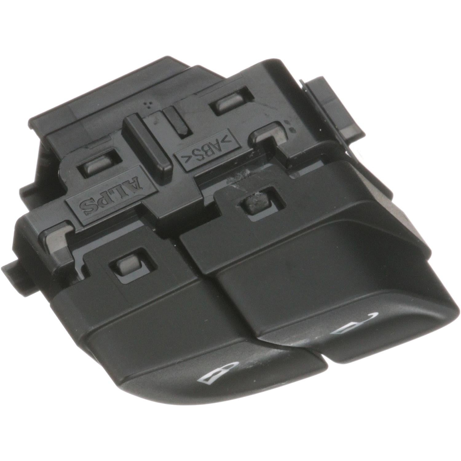 Standard Ignition Door Window Switch DS1911 image 3