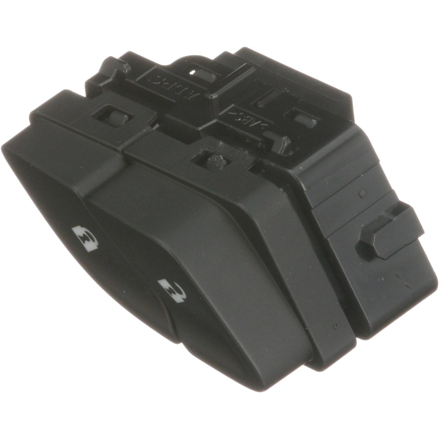 Standard Ignition Door Window Switch DS1911 image 6