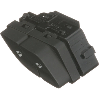 Standard Ignition Door Window Switch DS1911 image 6