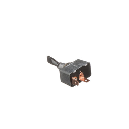 Standard Ignition Toggle Switch DS-191