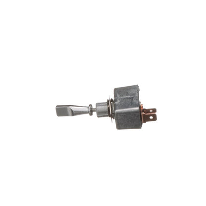 Standard Ignition Toggle Switch DS-191