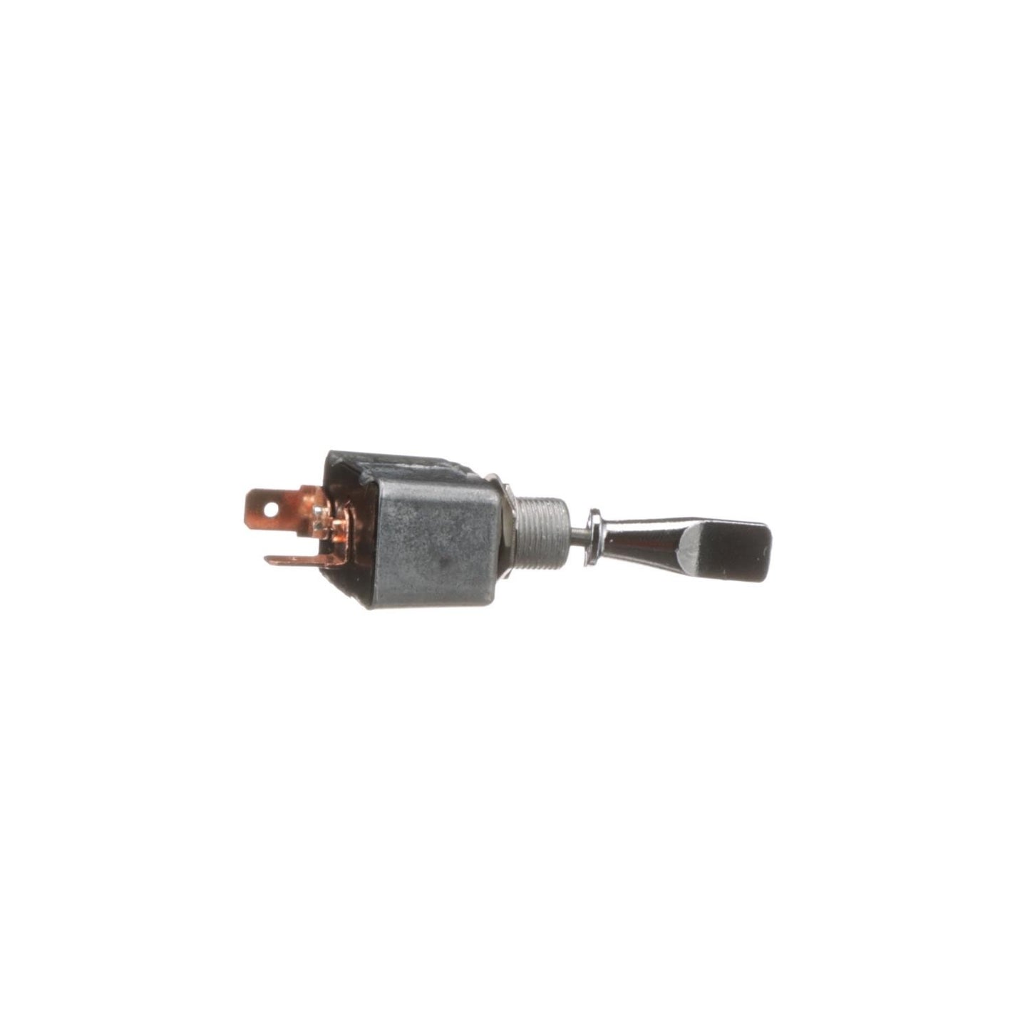 Standard Ignition Toggle Switch DS-191