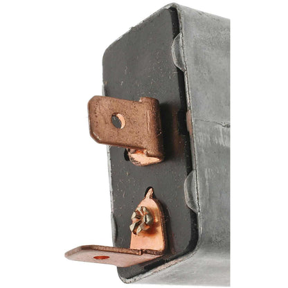 Standard Ignition Toggle Switch DS-191