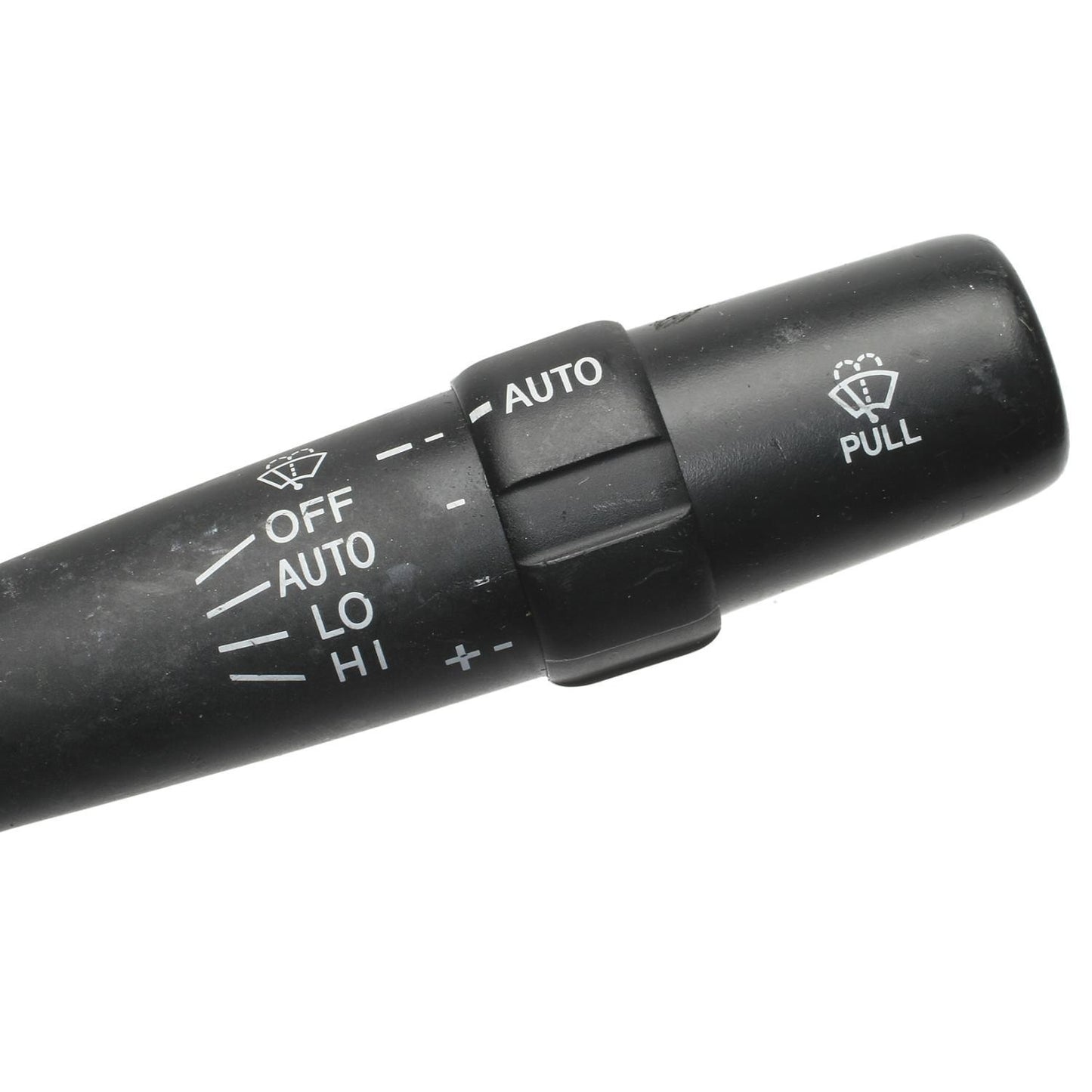 Intermotor Windshield Wiper Switch DS-1930