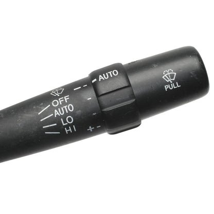 Intermotor Windshield Wiper Switch DS-1930