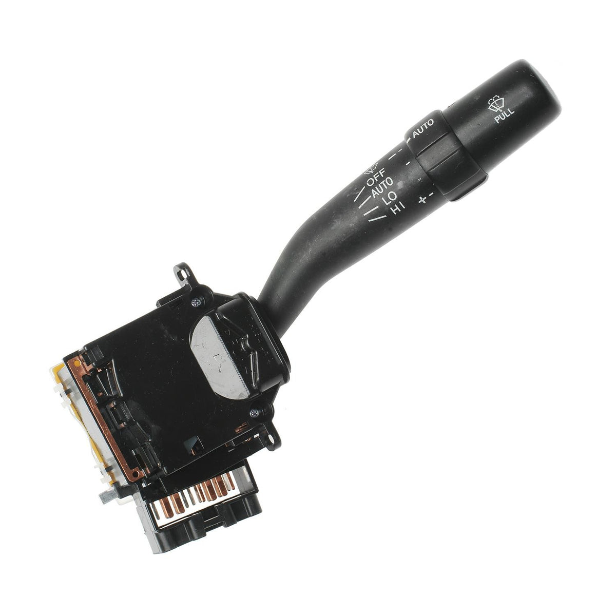 Intermotor Windshield Wiper Switch DS-1930