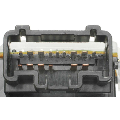 Intermotor Windshield Wiper Switch DS-1930