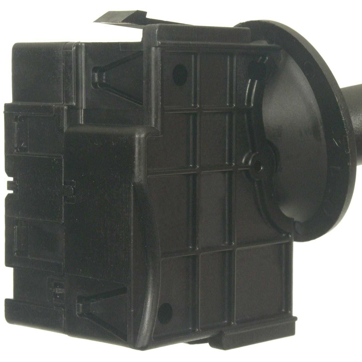 Standard Ignition Windshield Wiper Switch DS-1933