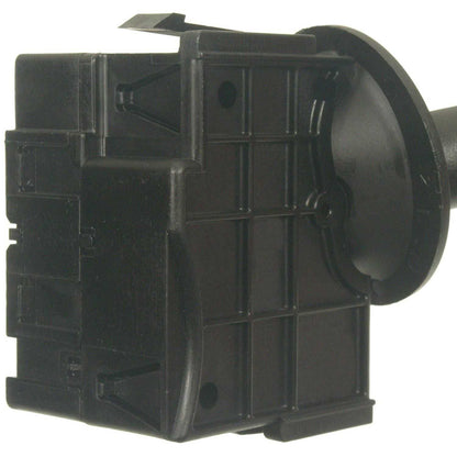 Standard Ignition Windshield Wiper Switch DS-1933