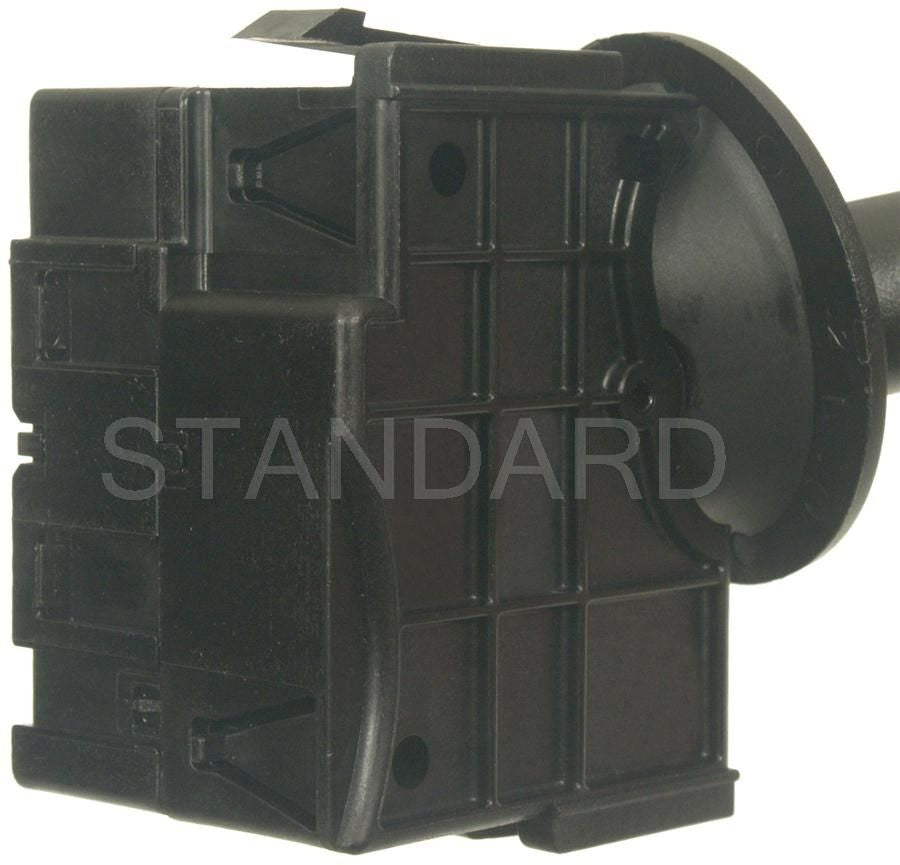 Standard Ignition Windshield Wiper Switch DS-1933
