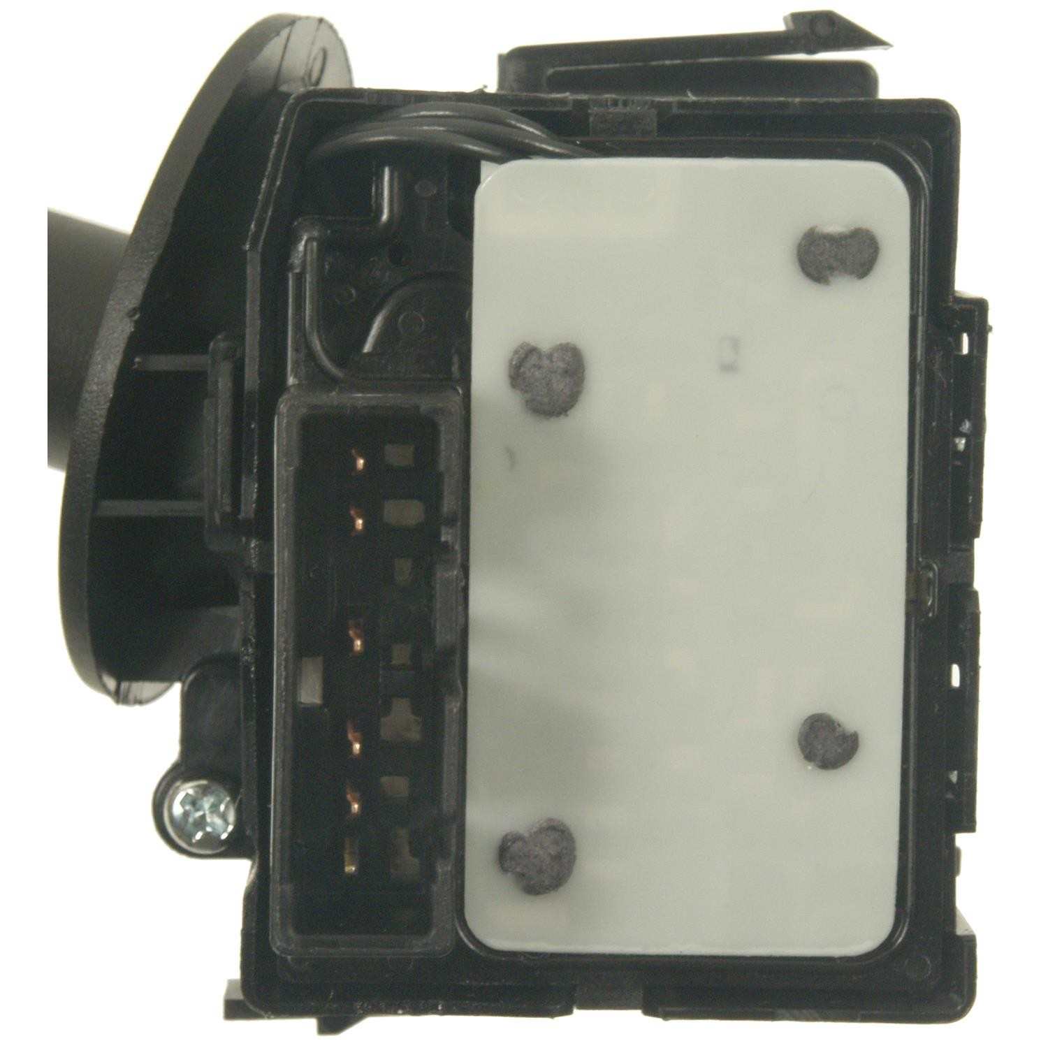Standard Ignition Windshield Wiper Switch DS-1933