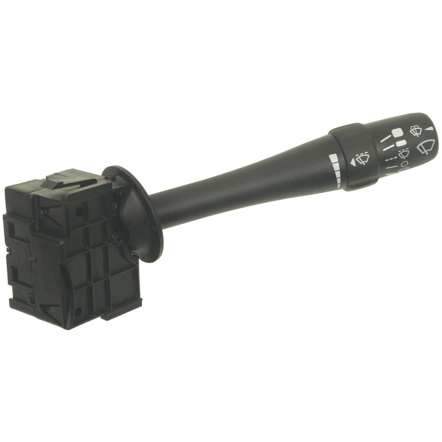 Standard Ignition Windshield Wiper Switch DS-1933