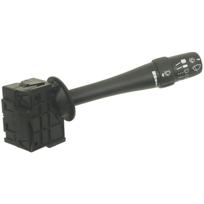 Standard Ignition Windshield Wiper Switch DS-1933