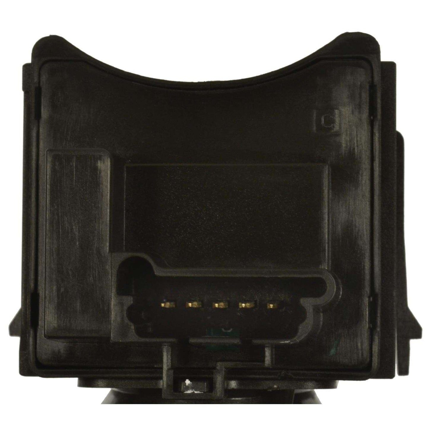 Standard Ignition Windshield Wiper Switch DS-1939