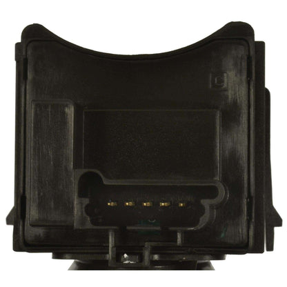 Standard Ignition Windshield Wiper Switch DS-1939