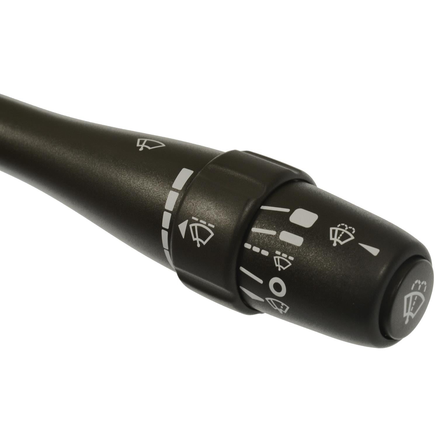 Standard Ignition Windshield Wiper Switch DS-1939