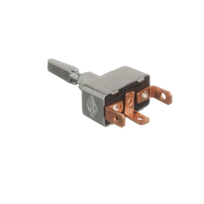 Standard Ignition Toggle Switch DS-193