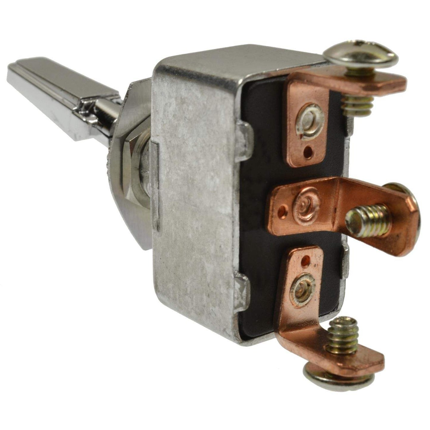 Standard Ignition Toggle Switch DS-193