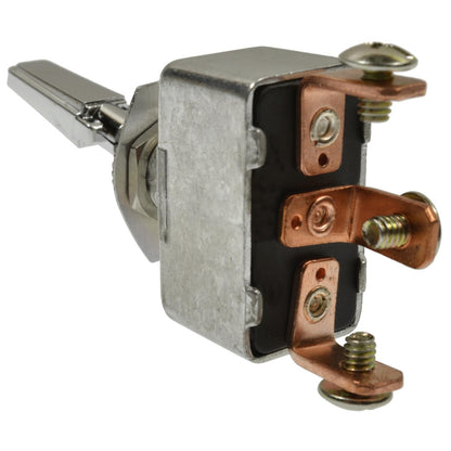 Standard Ignition Toggle Switch DS-193