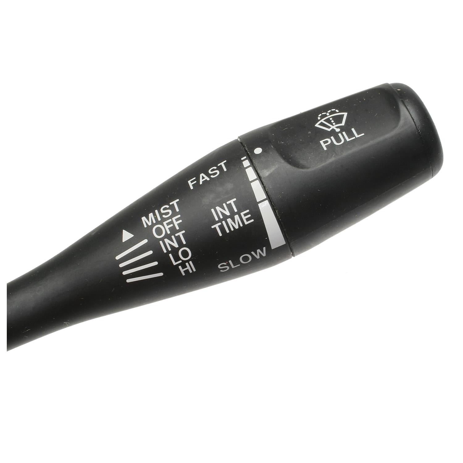 Intermotor Windshield Wiper Switch DS-1942