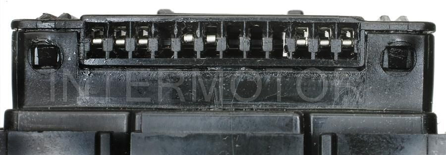 Intermotor Windshield Wiper Switch DS-1942