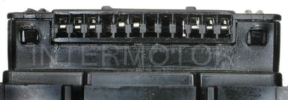 Intermotor Windshield Wiper Switch DS-1942