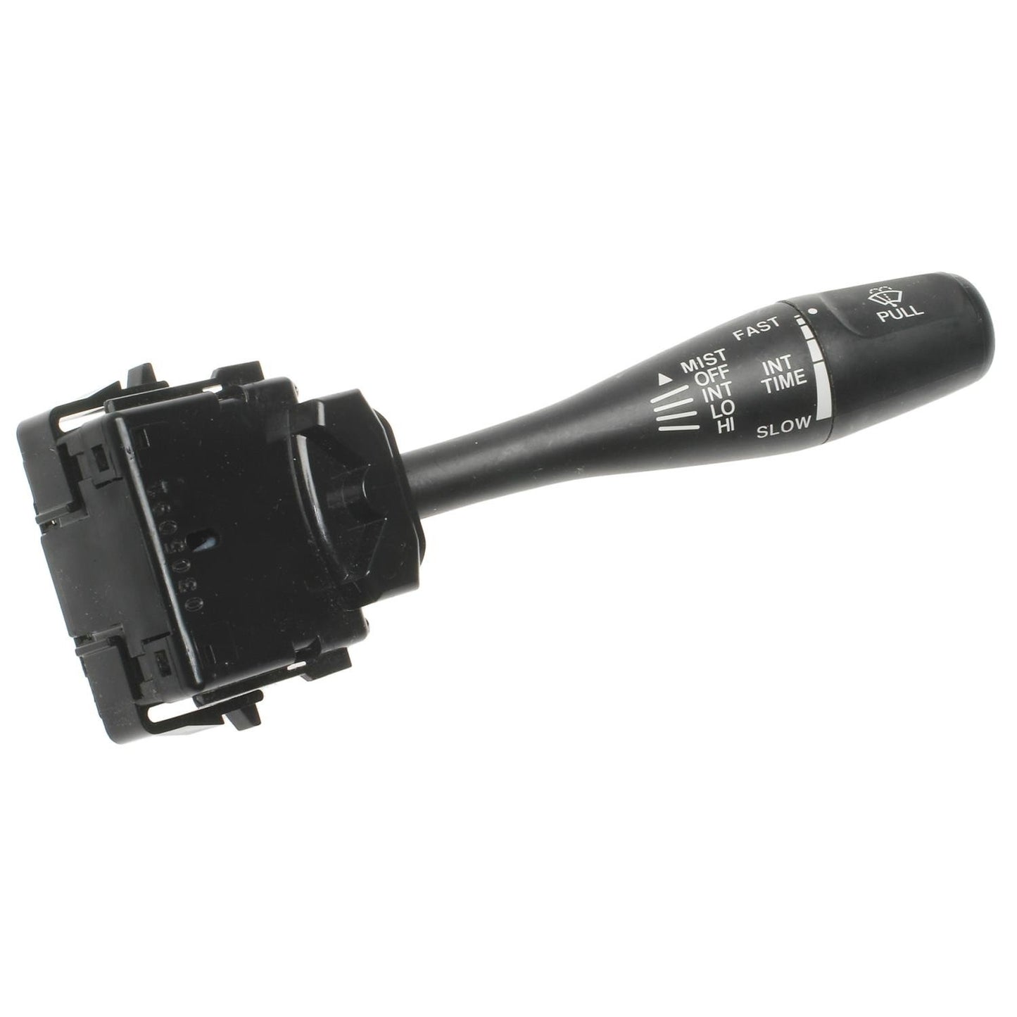 Intermotor Windshield Wiper Switch DS-1942