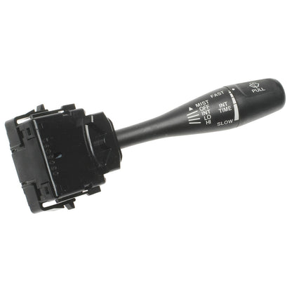 Intermotor Windshield Wiper Switch DS-1942