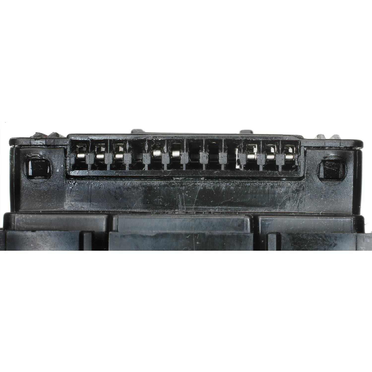 Intermotor Windshield Wiper Switch DS-1942