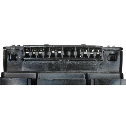 Intermotor Windshield Wiper Switch DS-1942