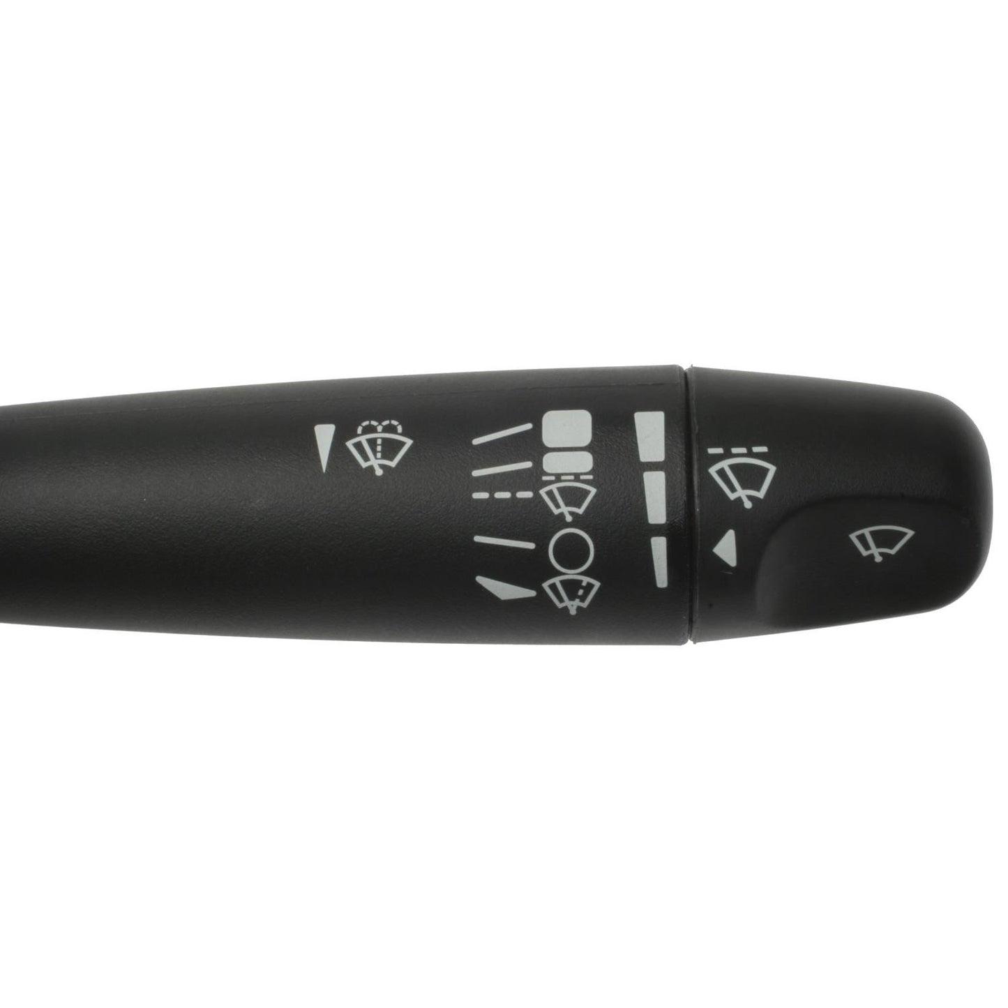 Standard Ignition Windshield Wiper Switch DS-1945