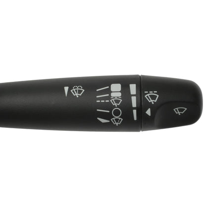 Standard Ignition Windshield Wiper Switch DS-1945