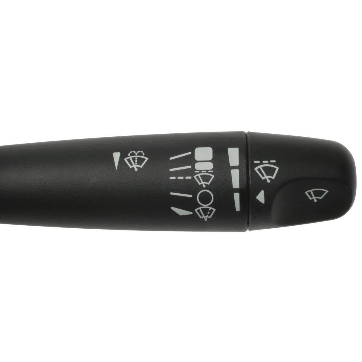 Standard Ignition Windshield Wiper Switch DS-1945