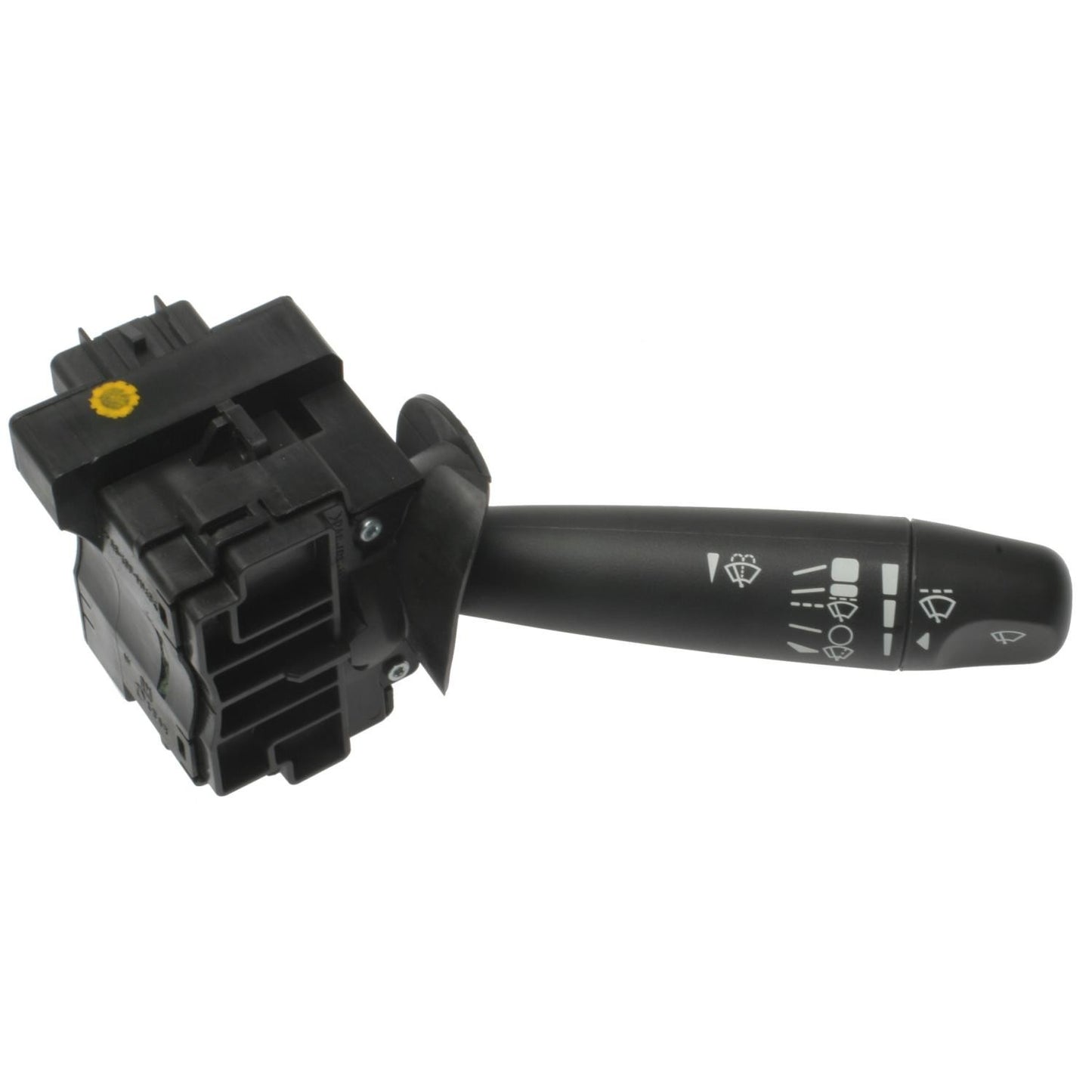 Standard Ignition Windshield Wiper Switch DS-1945