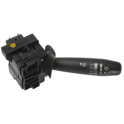 Standard Ignition Windshield Wiper Switch DS-1945