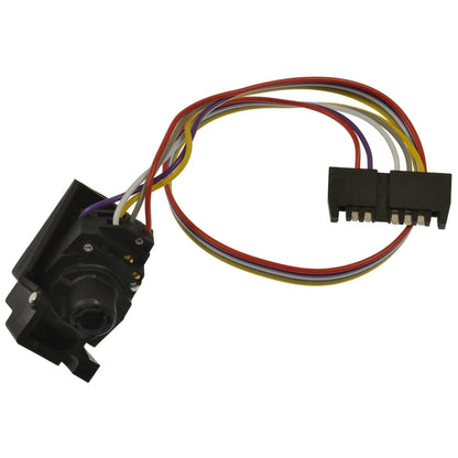 Standard Ignition Windshield Wiper Switch DS-1947