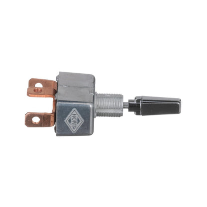 Standard Ignition Toggle Switch DS-194