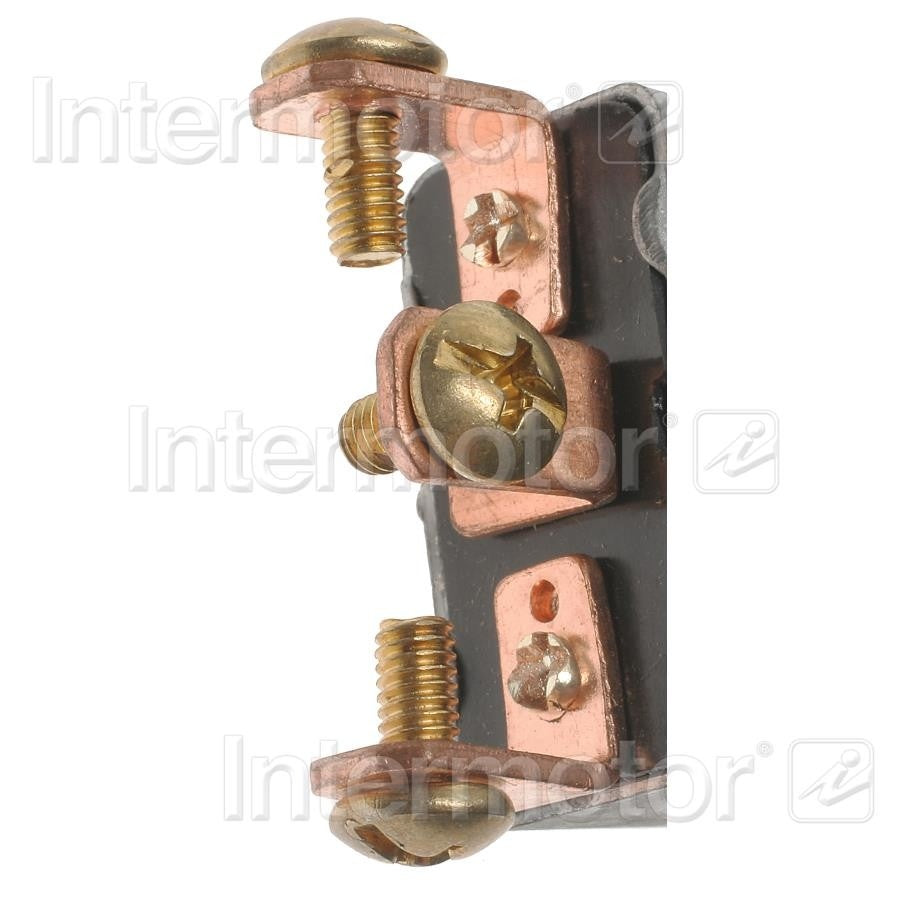 Standard Ignition Toggle Switch DS-194