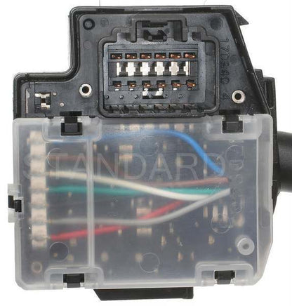 Standard Ignition Windshield Wiper Switch DS-1951