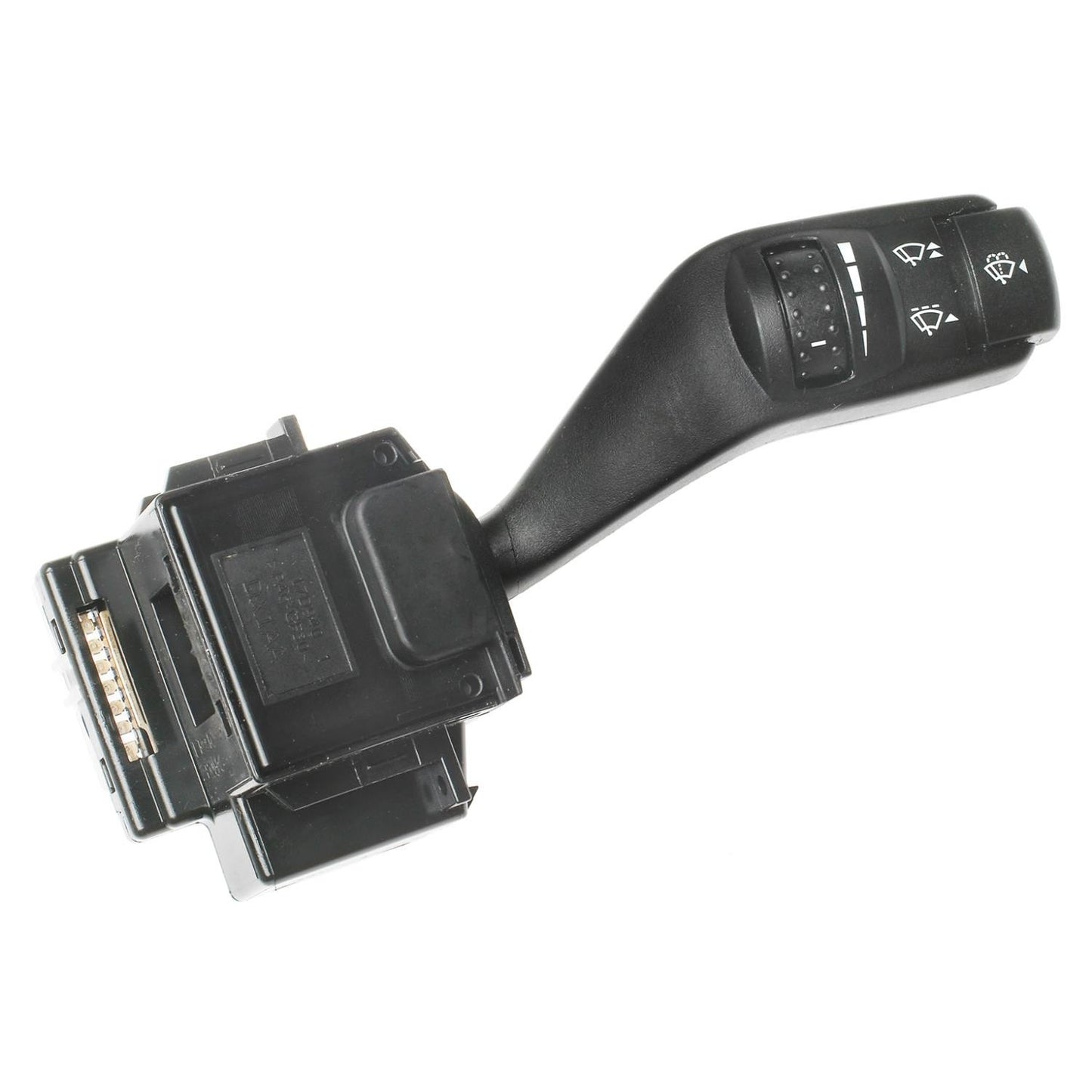 Standard Ignition Windshield Wiper Switch DS-1951