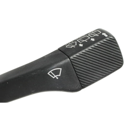 Intermotor Windshield Wiper Switch DS-1952