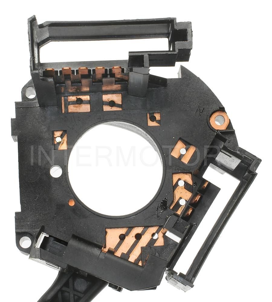 Intermotor Windshield Wiper Switch DS-1952