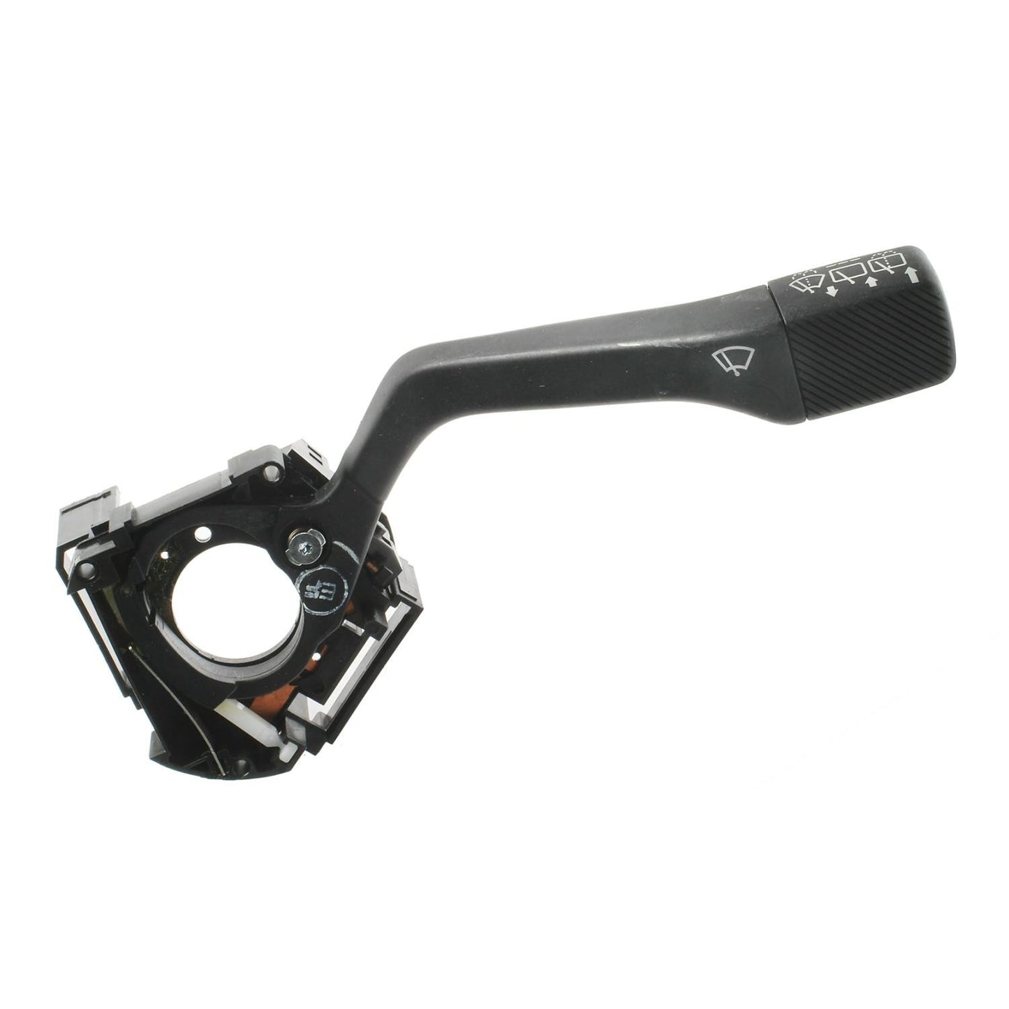 Intermotor Windshield Wiper Switch DS-1952