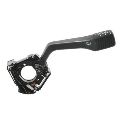 Intermotor Windshield Wiper Switch DS-1952