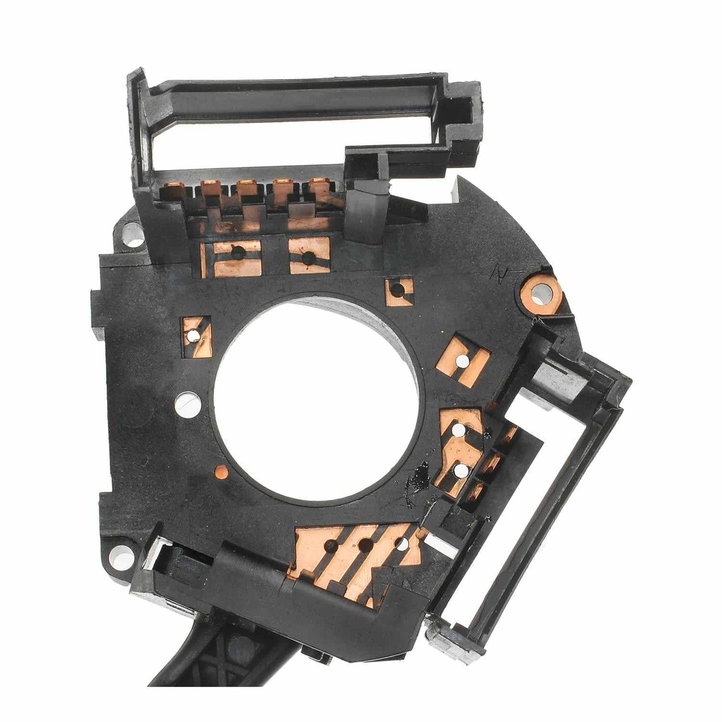 Intermotor Windshield Wiper Switch DS-1952