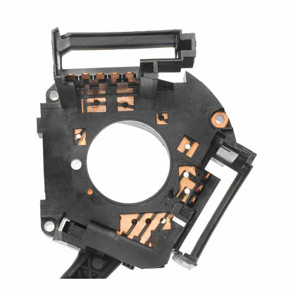 Intermotor Windshield Wiper Switch DS-1952